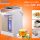 Bình thủy điện Osaka APE-406-P - Hàng chính hãng