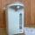 Bình thủy điện Panasonic NC-EG4000CSY - Hàng chính hãng