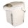 Bình thủy điện Panasonic NC-EH30PWSY - Dung tích 3.0L - Hàng chính hãng
