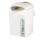 Bình thủy điện Panasonic NC-EH30PWSY - Dung tích 3.0L - Hàng chính hãng