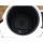 Bình thủy điện Panasonic NC-EH30PWSY - Dung tích 3.0L - Hàng chính hãng