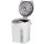 Bình thủy điện Panasonic NC-EH30PWSY - Dung tích 3.0L - Hàng chính hãng