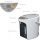 Bình thủy điện Panasonic NC-HU301PZSY - Hàng chính hãng