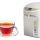 Bình thủy điện Panasonic NC-HU301PZSY - Hàng chính hãng