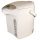 Bình thủy điện Panasonic PABT-NC-BH30PCSY - Dung tích 3.0L  - Hàng chính hãng