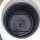 Bình thủy điện Panasonic PABT-NC-HU301PHSY - Hàng chính hãng
