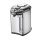 Bình thủy điện Saiko AP-500S - Hàng chính hãng