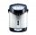 Bình thủy điện Sharp KP-19SV - Dung tích 1.8L - Hàng chính hãng