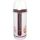 Bình thủy điện Sharp KP-2402V - Dung tích 2.4L - Hàng chính hãng