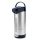 Bình thủy điện Sharp KP-36SV - Hàng chính hãng