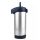 Bình thủy điện Sharp KP-36SV - Hàng chính hãng
