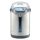 Bình thủy điện Sharp KP-Y32PV - Dung tích 3.0L - Hàng chính hãng