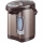 Bình thủy điện Sunhouse SHD1535C 3.5 lít - Hàng chính hãng