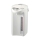 Bình thủy điện Tiger PDR-C40W - Hàng chính hãng