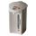 Bình thuỷ điện Zojirushi CD-WBQ40 - Hàng chính hãng