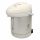 Bình thuỷ điện Zojirushi CW-PZQ22H - Hàng chính hãng
