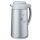 Bình thủy giữ nhiệt Zojirushi ZOBT-AFFB-13-HX - Hàng chính hãng