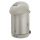Bình thủy điện Zojirushi ZOBT-CW-PPQ30-TK - Hàng chính hãng