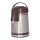 Bình thủy giữ nhiệt Tiger PNM-B30S - Hàng chính hãng