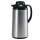 Bình thủy giữ nhiệt Zojirushi AGYE-16S - Hàng chính hãng