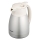 Bình thủy giữ nhiệt Zojirushi SH-HB10-SA - Hàng chính hãng