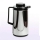 Bình thủy giữ nhiệt Zojirushi SLE-1300N - Hàng chính hãng