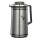 Bình thủy giữ nhiệt Zojirushi SLE-1900E-XS - Hàng chính hãng