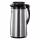 Bình thủy giữ nhiệt Zojirushi ZOBT-AFFB-10S-XA - Hàng chính hãng