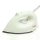 Bình ủi hơi nước Gali GL-1001 – Thương hiệu Việt - Hàng chính hãng