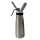 Bình xịt kem tươi Promix CW 1000 - Hàng chính hãng