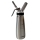 Bình xịt kem tươi Promix CW 500 - Hàng chính hãng