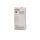 Bộ chuyển đổi tín hiệu Convertor Soyal AR-727CM  - Hàng chính hãng
