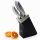 Bộ dao nhà bếp Tiross TS-1730 - Hàng chính hãng