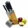 Bộ dao Tiross 6 món TS-1733 - Hàng chính hãng