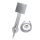 Bộ dây - tay sen tắm Olaytoto TS-06 - Hàng chính hãng