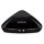 Bộ điều khiển trung tâm Broadlink RM-PRO+ - Hàng chính hãng