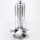 Bộ dụng cụ inox 6 món Arber Happy AB06HP - Hàng chính hãng