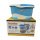 Bộ dụng cụ lau nhà MagicMom MG-04 - Hàng chính hãng