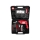 Bộ dụng cụ máy khoan cầm tay Perfect PF-168 - Hàng chính hãng