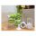 Bộ dụng cụ xay cắt  thực phẩm bằng tay Balzano BZ-M902 - Hàng chính hãng