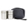 Bộ hộp cơm giữ nhiệt Lock&Lock LHC8016 - Hàng chính hãng