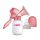 Bộ hút sữa vô trùng bằng tay Farlin BF640A - Hàng chính hãng