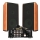 Bộ karaoke và nghe nhạc Paramax CBZ-1000 - Hàng chính hãng