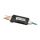 Bộ kết nối từ đầu đọc tới bộ điều khiển thang máy Soyal AR-401RO16 - Hàng chính hãng