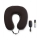 Bộ kit du lịch HoMedics WK-120OTG - Hàng chính hãng