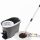 Bộ lau nhà 360 độ Kangaroo KG90 - Hàng chính hãng