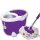 Bộ lau nhà 360 độ Kangaroo KG94P - Hàng chính hãng