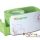 Bộ lau nhà 360 độ Kangaroo KG99G - Hàng chính hãng