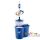  Bộ lau nhà 360 độ Legi LG-300LN - Hàng chính hãng