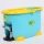 Bộ lau nhà Magic One MG-91B - Bàn đạp chân cán thép - Hàng chính hãng
